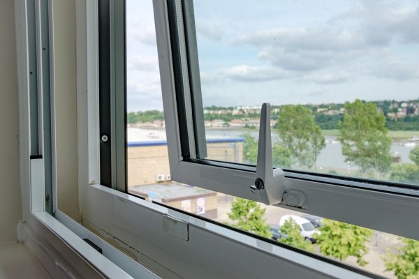 Cost of Casement Window Repair in Boca Raton