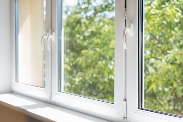 Cost of Window Sill Repair in Boca Raton