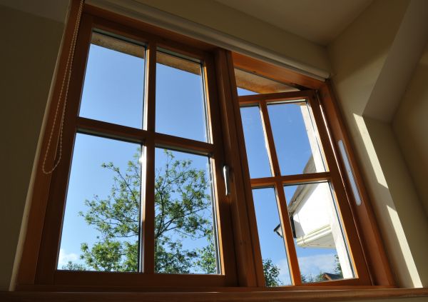 Cost of Wood Window Repair in Boca Raton