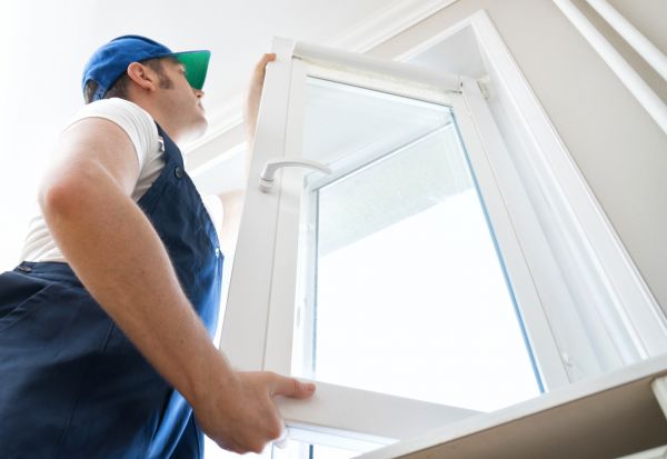 Cost of Home Window Repair in Boca Raton