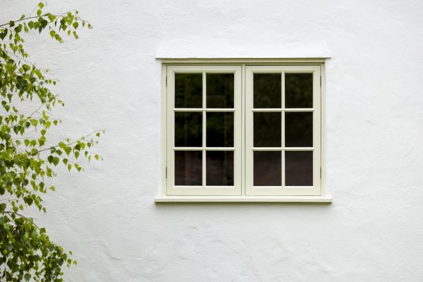 Cost of Sash Replacement in Boca Raton