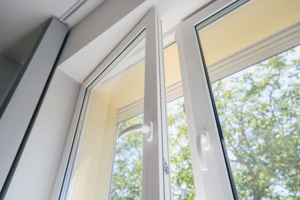 Cost of Window Pane Replacement in Boca Raton