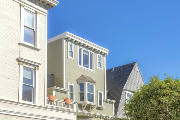 Cost of Single Hung Window Repair in Boca Raton