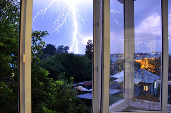 Cost of Storm Windows Repair in Boca Raton